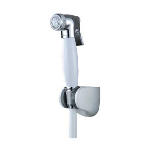 Гигиенический душ Kaiser SH-346 White