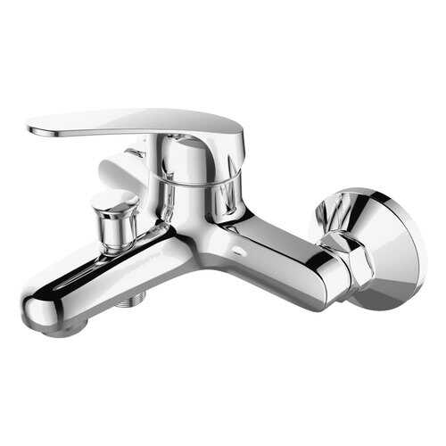 Смеситель DEVIDA DVL0324-05