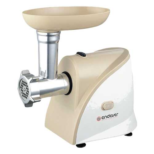Электромясорубка ENDEVER Sigma-29