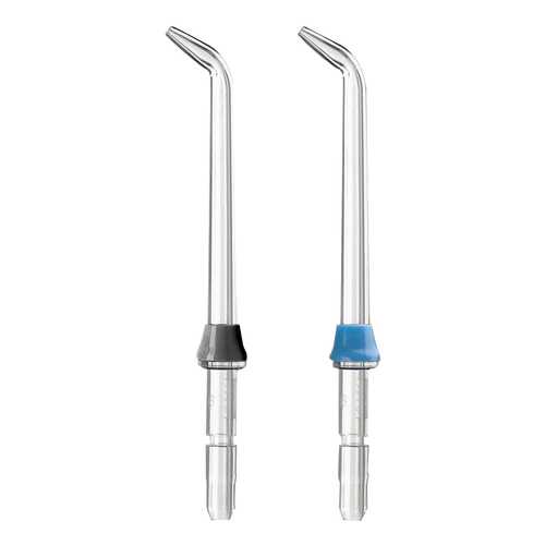 Насадка для ирригатора Waterpik JT-100E 2шт
