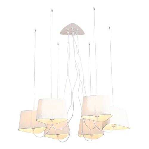 Подвесная люстра ST Luce Ambrela SL1110.503.06