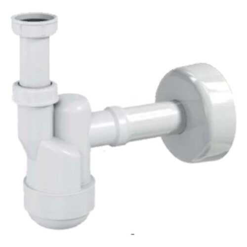 Сифон для раковины PREVEX Ventloc 3010001
