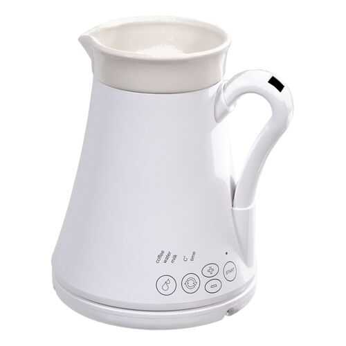 Электрическая турка Timecup CM-700