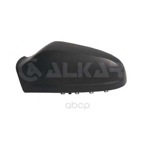 Зеркало заднего вида правое ALKAR 6344438