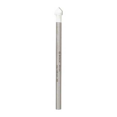 Сверло по стеклу и кафелю Bosch CYL-9 Ceramic 5х70мм 2608587159