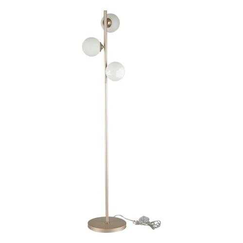 Торшер ST Luce Redjino SLE106205-03