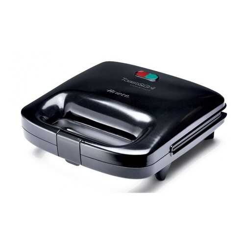 Электрогриль Ariete 1982 Panini maker