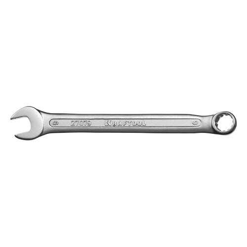 Комбинированный ключ  KRAFTOOL 27079-09