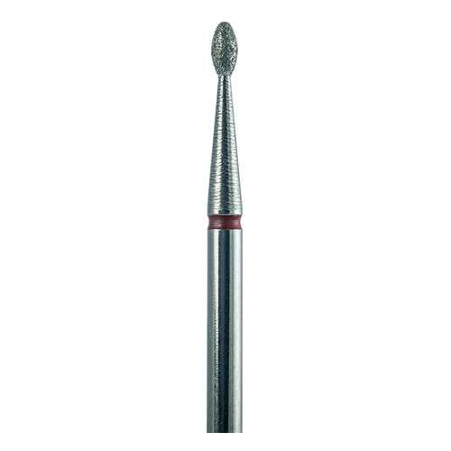 Инструменты для маникюра и педикюра в Летуаль