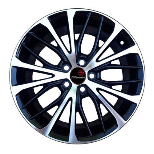 Колесные диски Remain R17 7J PCD5x114.3 ET47 D66.1 19402AR