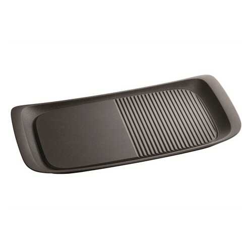 Электрогриль AEG MAXI-GRILL