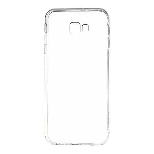 Чехол Zibelino Ultra Thin Case для Samsung Galaxy J4 Plus (J415)