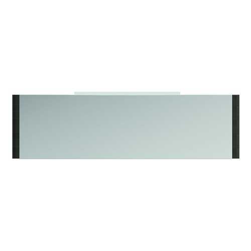 AM.PM M15MCX1501VF Awe, зеркало, зеркальный шкаф, 150 см