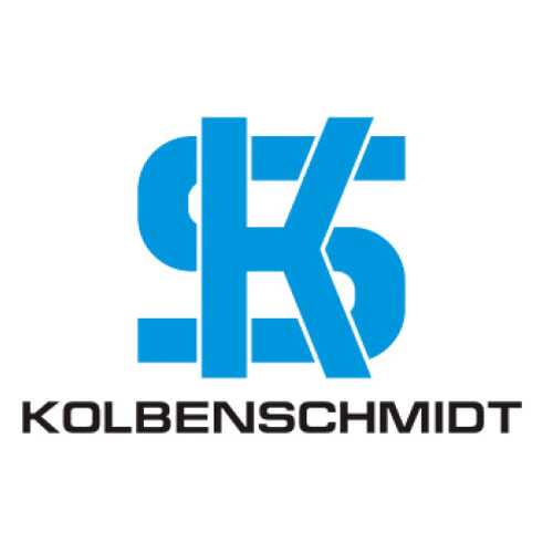 Подшипник KOLBENSCHMIDT 78935600