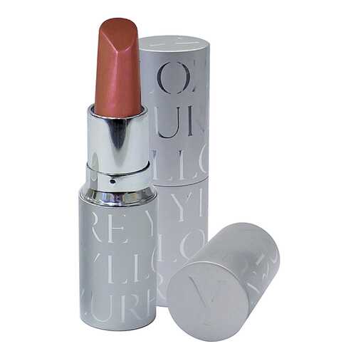 Помада YLLOZURE Rouge Pur 1019 4,5 г