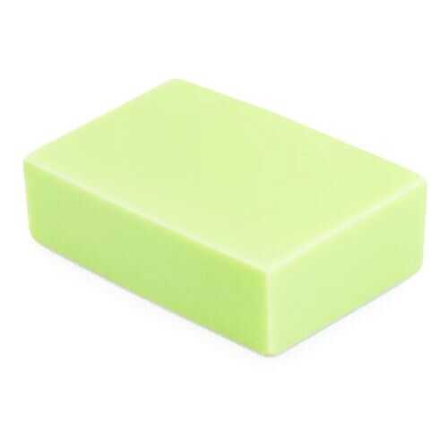 SPA-мыло Mixit Green Apple Soap Тонизирующее 85 г