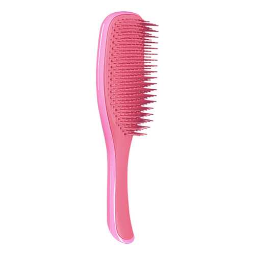 Расческа Tangle Teezer The Wet Detangler Coral Pick ‘n’ Stick TWD-SP-010419