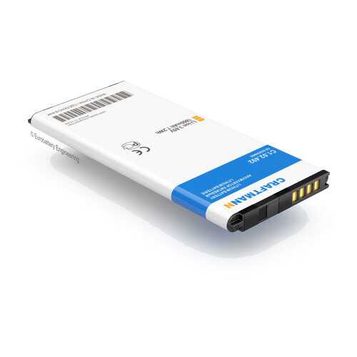 Прочие аксессуары для смартфонов в Билайн