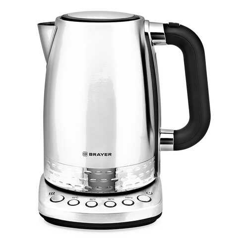 Чайник электрический BRAYER BR1002