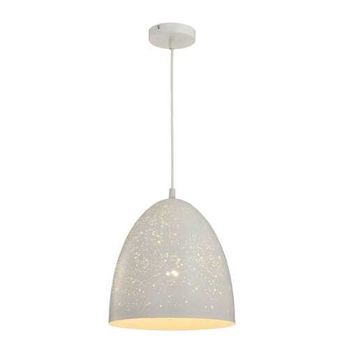 Подвесной светильник Loft Smithtown GRLSP-9631