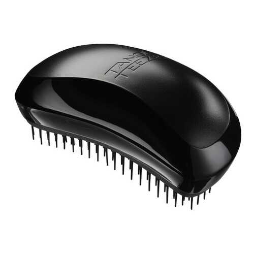 Расческа TANGLE TEEZER Salon Elite Panther Black