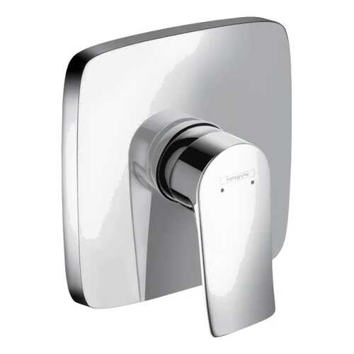 Смеситель для душа Hansgrohe 31456000