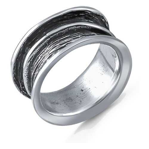 Кольцо женское Silver Wings 01r652-b-179 р.18.5