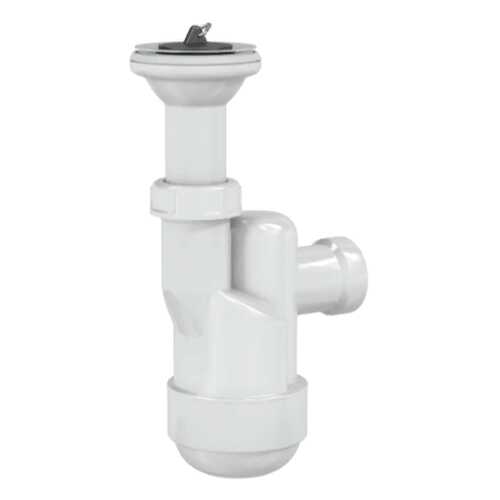 Сифон для раковины PREVEX Ventloc 3005001