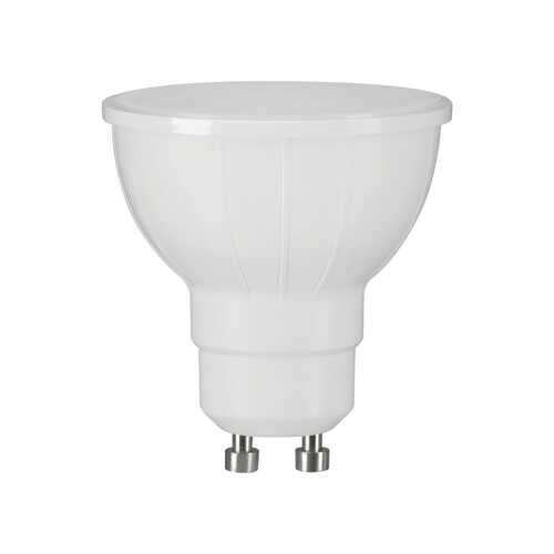 Лампа SH ZB LED Refl 2,5W GU10 RGBW dimmbar 50063