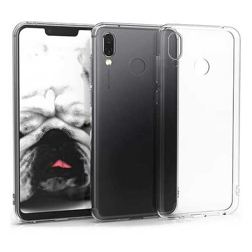 Чехол RE:PA для Huawei Honor Play
