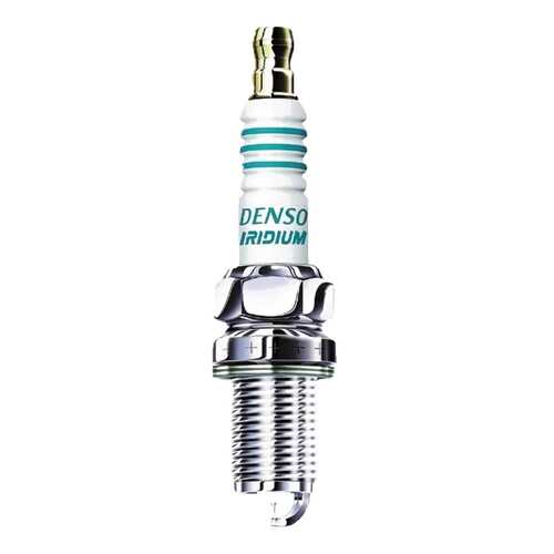Свеча зажигания DENSO Iridium SK20PR-L9