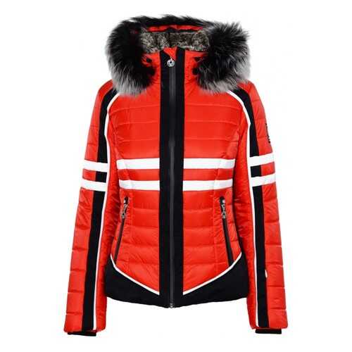 Горнолыжная одежда в Декатлон