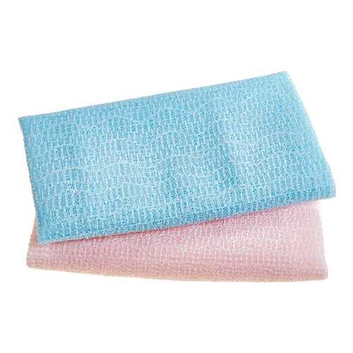 Мочалка для тела Sungbo Cleamy Pure Cotton Shower Towel