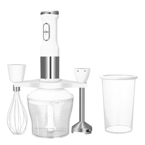 Блендер Погружной Xiaomi Ocooker CD-HB01