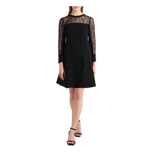 Женские платья в H&M