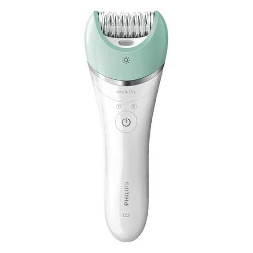 Эпилятор Philips Satinelle Advanced BRE620/00