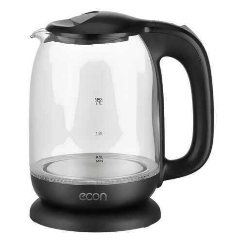 Чайник электрический Econ ECO-1752KE