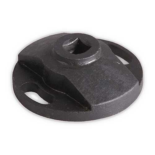 Приспособление для проворота коленвала Car-tool CT-3345