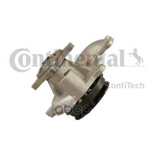 Насос водяной CONTINENTAL CTAM WPS3006