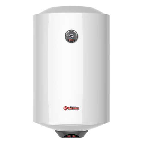 Водонагреватель накопительный THERMEX Thermo 80 V white