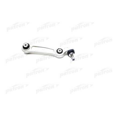 Рычаг подвески PATRON PS5187L