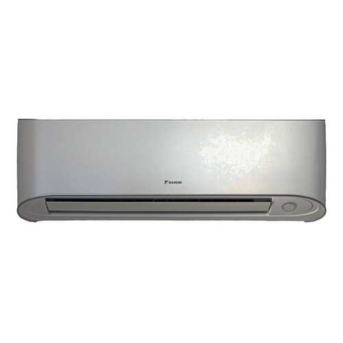 Сплит-система Daikin FTXK60AS/RXK60A