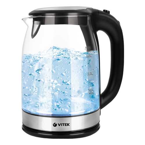 Чайник электрический VITEK VT-7095