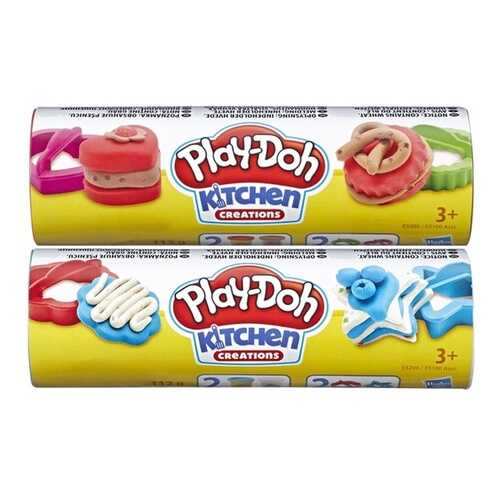 Игрушки Hasbro в Гулливер