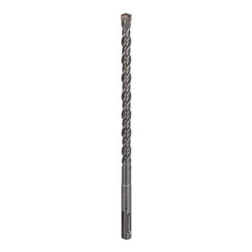 Бур SDS+ для перфоратора Bosch 10шт, 10x150x215 2608585627