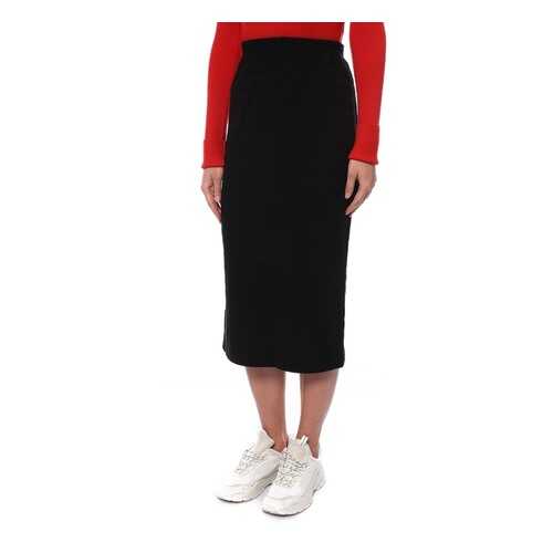 Женские юбки в COLINS