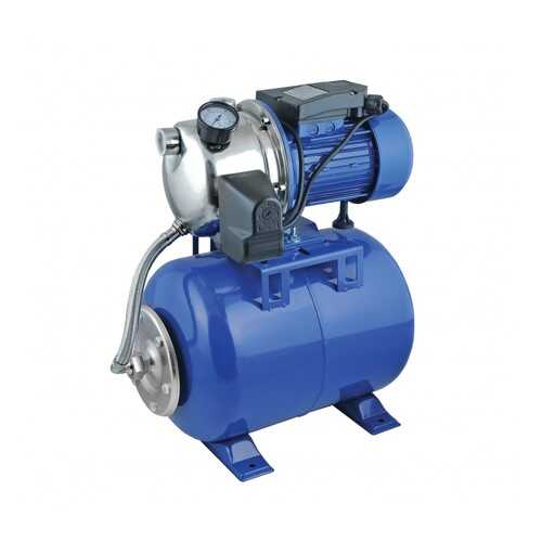 Насосная станция Unipump AUTO JS 100