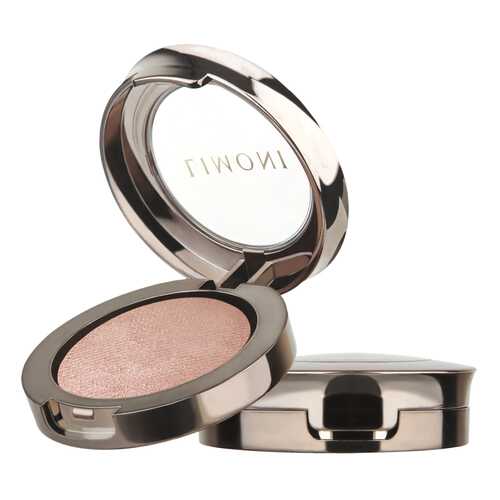 Пудра LIMONI Shining Powder 02 8,5 г