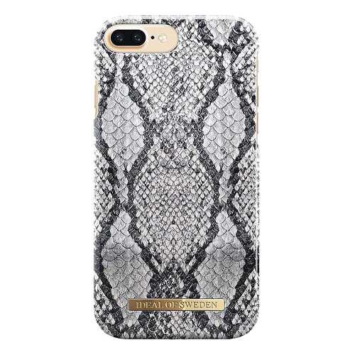 Чехол iDeal IDFCA16-I7P-45 Python для iPhone 7 Plus