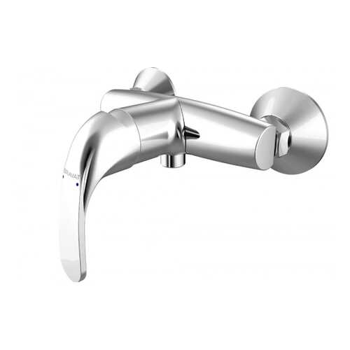 Смеситель для душа BRAVAT F9135188CP-01-RUS